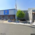 Man points knife at shopper outside Yakima Walmart