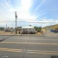 Engine responds to call on South Fair Avenue