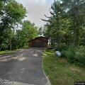 Unknown woman yelling near Shoreview Lane beach