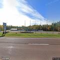 Man feeling faint and hyperventilating in Maple, WI