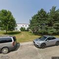 Woman trapped in industrial machinery at Perham factory