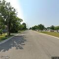 Elderly woman falls and hits head, bleeding in Perham