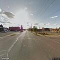 Water leak reported at Ashland intersection