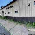 Fraudulent purchase reported at Ashland supply store