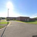 41-year-old woman faints at high school therapy room