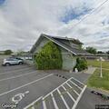 Unwanted person reported at Tieton clinic