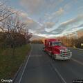 Medical response with traffic control on Highway 2