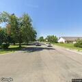 Intoxicated driver follows person after confrontation