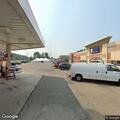 Lost property reported at Speedway on Patriot Ave