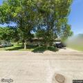 Suspicious person reported on 4th Avenue Northwest