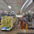 Motion alarm at Fleet Supply canceled by keyholder