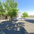 Officer flagged down for public complaint