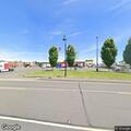 Person with blood clot at truck stop in Napavine
