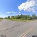 Camper fire reported near County Road C