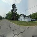Report of past domestic incident near school