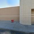 Man assaults store security and steals parking lot item