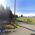 Person suspected of stroke at Centralia Alpha Road