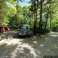 Hiker injured on steep trail in Aroostook State Park