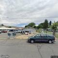 Ill patient reported near North 4th Street in Yakima