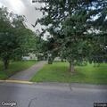 Neighbor dispute over yard work with threats