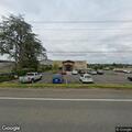 medical call for patient problem at chehalis community center