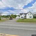 Male and female patients in medical emergency at Ashland