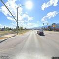 Erratic Subaru driver reported on US 93 near Florence