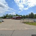 Repeated 911 calls from Lakes Gas building