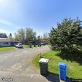 Neighbor complaint about illegal burn in Chehalis