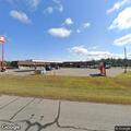 Alarm at Speedway store in Jenkins
