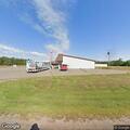 Alarm at business on State Highway 371