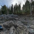 68-year-old woman dizzy at Jay Cooke State Park office