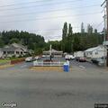 Commercial fire alarm at property management office