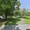 Gas odor reported inside Vergas residence