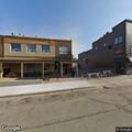 Commercial burglary alarm at East Main business
