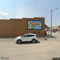 Shoplifting complaint at hardware store in Vergas