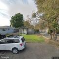 Person experiencing chest pain near East Home Avenue