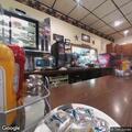 Sweatshirt reported stolen from Lakeland store