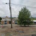 Basic life support call near SE Adams Ave, Chehalis