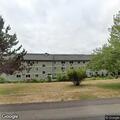 building response for infection at chehalis address