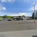 Woman in 70s has suspected seizures at cafeteria