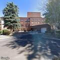 Pregnant staff member assaulted at Yakima Valley School