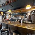 Intoxicated man leaves Carlton bar in maroon pickup