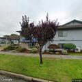 Unresponsive patient reported at Chehalis West care space