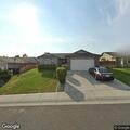 Person overdosing at Terry Lane residence