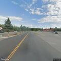Possible house fire and gas leak on Pioneer Drive