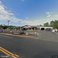 Unknown medical emergency at Ace Hardware in Crosslake