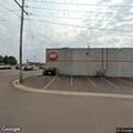 Gas drive-off reported at Hansen’s in Washburn