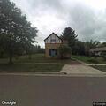 Porch package reported stolen in Washburn