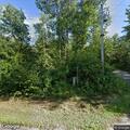 Compromised power pole reported on Tamarack Road